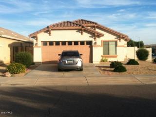 14003 178th Ave, Sun City, AZ 85388-7614