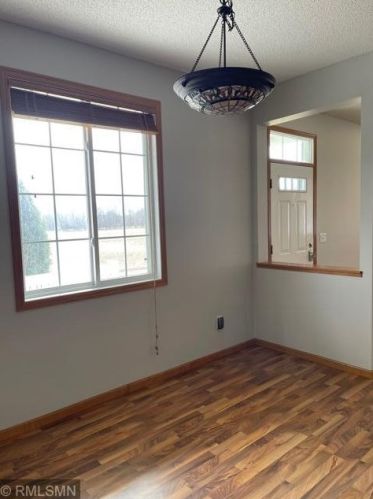 17115 Monroe Dr, Otsego MN  55330-4307 exterior