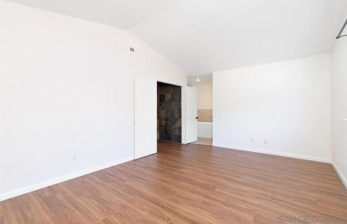 9858 Via Caceres, San Diego CA  92129-2717 exterior