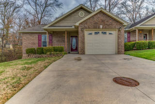 8026 Pepperdine Way, Knoxville, TN 37923-1251