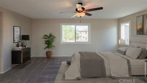 14617 Grouse Rd, Victorville, CA 92394-7618