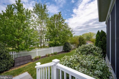 37428 Bella Via Way, Millville DE  19970 exterior