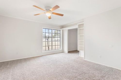 7108 Oak Frst Dr, Bryan TX 77808-6268 exterior