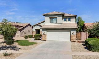 11158 Hadley St, Avondale, AZ 85323-6822