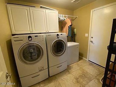 15215 20 Pl, Phoenix AZ 85022-2200 exterior