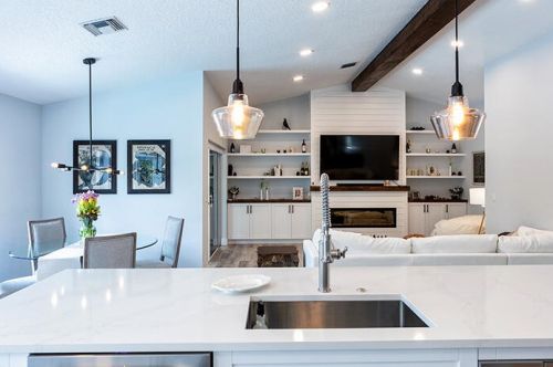 4836 Lee Rd, Delray Beach FL  33445-3287 exterior