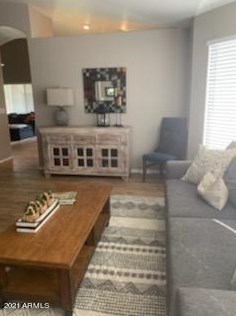 24649 75th Way, Scottsdale, AZ 85255-2738