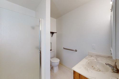 9 Pamela Jane Ct, Oroville CA exterior