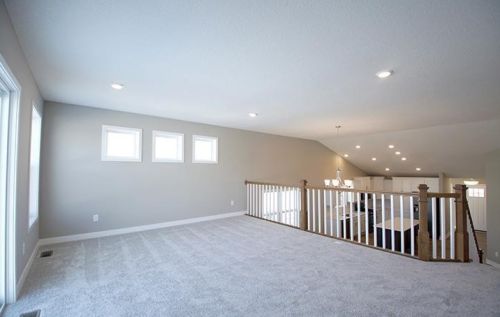 11834 71 St, Otsego MN 55330-4801 exterior