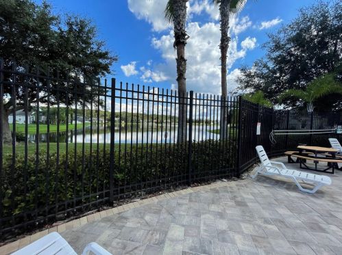 15408 Princewood Ln, Land O Lakes FL  34638-6873 exterior