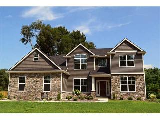 7932 Colony Oaks Dr, Toledo, OH 43617-1879