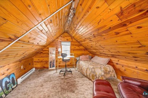 28 Vassar St, Duluth MN  55803-1539 exterior