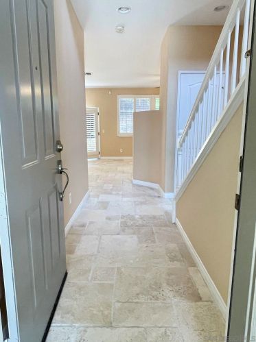 10793 Calle Mar De Mariposa, San Diego, CA 92130-8656