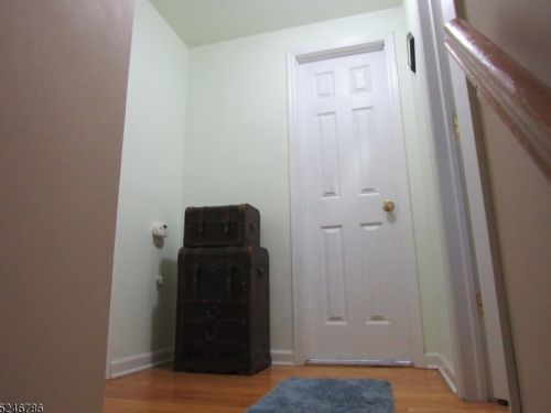 228 Camplain Rd, Manville NJ  08835-1406 exterior