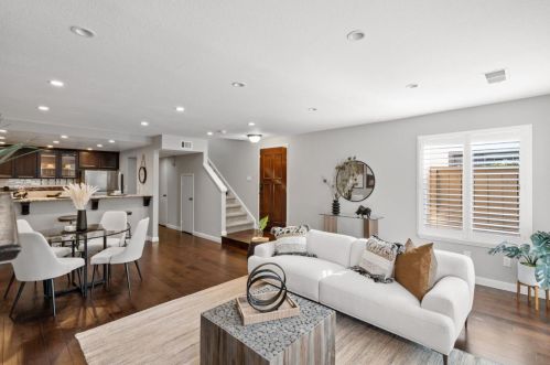 1268 Weibel Way, San Jose, CA 95125-5913