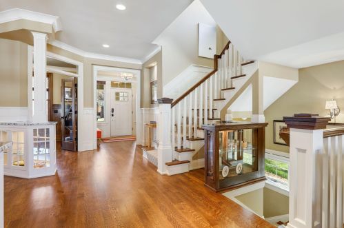 3810 Upton Ave, Minneapolis MN 55410-1239 exterior