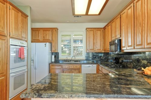 1614 Costa Brava, Pismo Beach CA  93449-3325 exterior