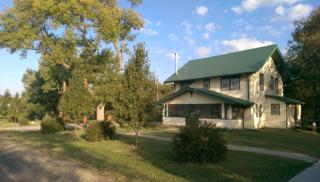 690 Main St, Ruskin, NE 68974