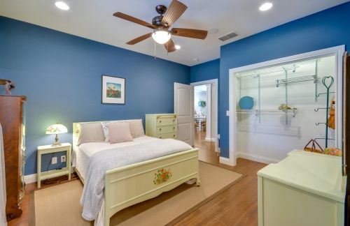 6312 2 St, Rio Linda CA  95673-3230 exterior