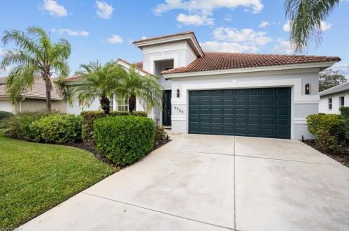 6909 Burnt Sienna Cir, Naples, FL 34109-7828