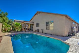 6872 Pine Way, Florence, AZ 85132-8055