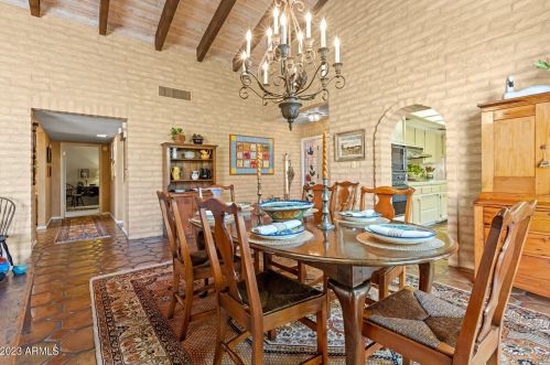 6839 17 Pl, Phoenix AZ 85086-5706 exterior