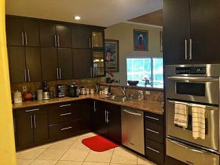 8190 175th St, Miami FL  33157-6210 exterior