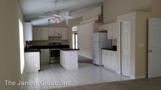 13513 Fordwell Dr, Orlando FL  32828-8400 exterior