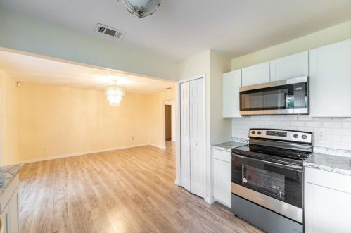 161 Curtis St, Fort Pierce FL  34983-1628 exterior