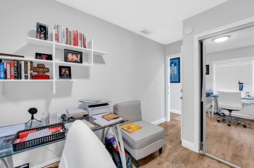 216 Russell Ave, Fullerton CA  92833-2437 exterior