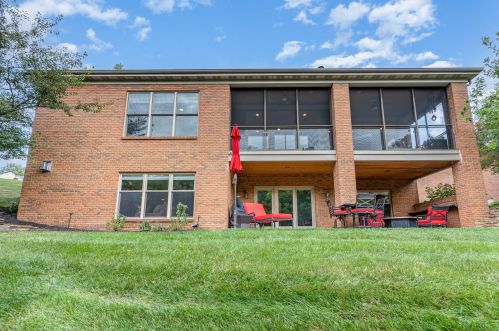 962 Riva Ridge Ct, Hamilton KY  41091-9601 exterior