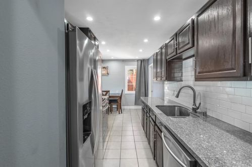 282 Hill St, Lake Elsinore CA  92530-3926 exterior