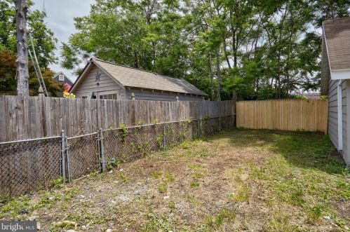 116 Lupton Ave, West Deptford NJ  08096-2313 exterior