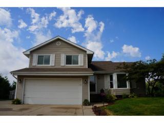 122 Meadowlark Ct, Ankeny, IA 50023-5006