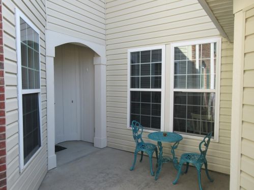 8058 Over Par Ct, Idlewild, KY 41005-8798