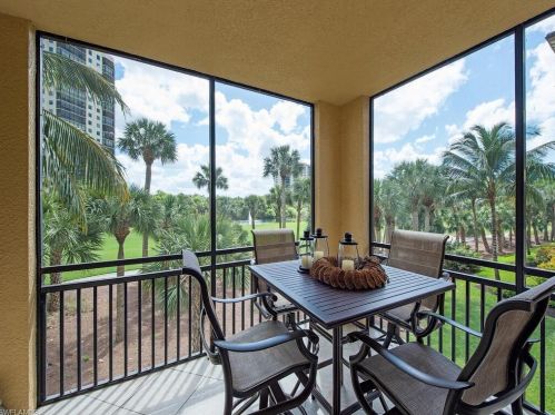 4721 Via Del Corso Ln, Bonita Springs, FL 34134-5025