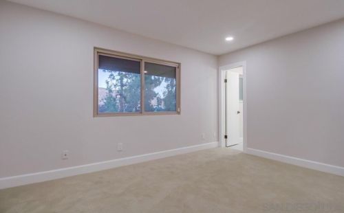 2502 Singing Vista Way, El Cajon CA  92019-2740 exterior