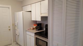 21 Llewellyn Trl, Palm Coast FL  32164-5833 exterior