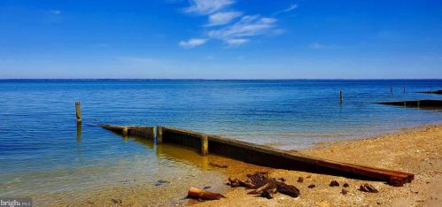 1578 Royal Way, Montross VA  22520-4045 exterior