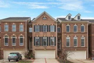 18549 Bear Creek Ter, Leesburg, VA 20176-7424