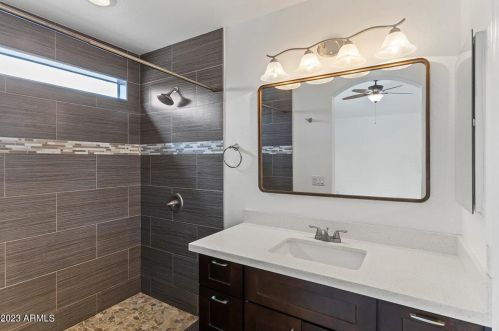 14714 Parkwood Dr, Sun City AZ  85374-4411 exterior