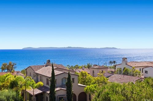 6 Rockshore Blf, Newport Beach, CA 92657-2131