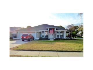 8101 Saint Albans Dr, Orlando, FL 32835-5382