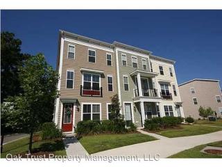 1479 Roustabout Way, Charleston SC  29414-8054 exterior