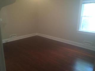 1004 Anderson St, Greenville NC  27858-3446 exterior