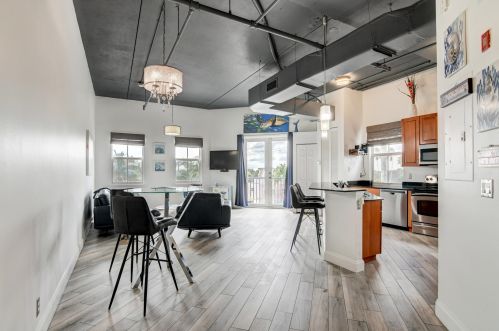 301 Atlantic Ave, Delray Beach, FL 33483-4534