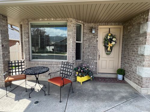 237 Wellington Dr, West Kaysville, UT 84037-6734