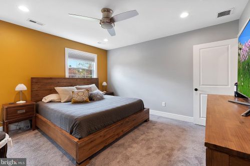 1046 Horsham Rd, Prospectville PA  19002-1111 exterior