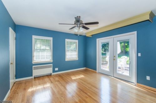 250 Jacksonville Rd, Lincoln Park NJ  07035-1505 exterior