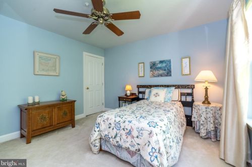 1599 Dreshertown Rd, Dresher PA  19025-1421 exterior